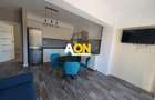 Apartament cu 3 Camere, Etaj 1, Bloc Nou, Zona Lidl Vechi - 4