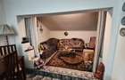 Apartament 2 camere de vanzare in Busteni, cartier Silva - 1