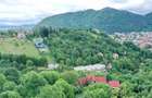 Teren Intravilan - Vedere Panoramica - 10