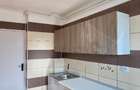 🏡  Apartament 3 camere | prima închiriere |2 băi | Pet Friendly- Drumul Taberei - 8
