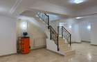 Vila premium 5 camere Pipera | Teren 1.000 mp - 13