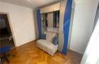 Apartament 3 camere decomandate si balcon in zona Vasile Aaron Sibiu - 7