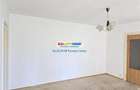 Vanzare 3 camere Gorjului | Semidecomandat | 6min metrou | Comision 0% - 19