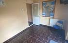 Proprietar, vand spatiu comercial ideal pentru cabinete medicale,Mega Image Anda - 3