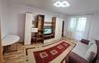 Apartament  de inchiriat 2 camere aproape de metrou  1 Decembrie - 1