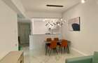 Apartament 2 camere, mobilat/utilat, direct dezvoltator - 2