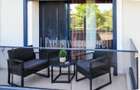 Apartament 2 camere | Campus - 10
