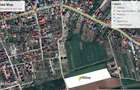 Balotesti  Central Amurgului  850-3400mp - 8