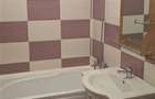 Apartament cu 2 camere DECOMANDAT in Nicolina, Biserica Catolica - 7