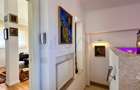 REA1020936 Penthouse tip duplex 7 camere I Bucurestii Noi - 5