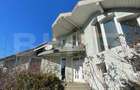 Exclusivitate! Vila cu 6 camere, 500 mp, zona Platou - 1