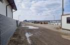 Teren extravilan, 2.803 mp, zona Cernele - 2