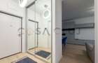 2 camere in bloc nou,parcare subterana, zona The Office - 9