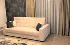 Inchiriere apartament 2 camere Cloud 9 - 1