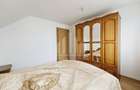 Apartament 3 camere | Scara interioara | 120 mp | Garaj | Alba-Micesti - 7