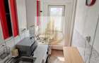 Apartament cu 2 camere, decomandat, Piata Sudului