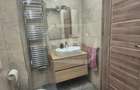 Apartament 2 camere, zona Buna Ziua - 8