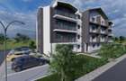 Apartament 2 camere Open Space | 40,6 mp | Valea Adâncă – 5 Drumuri | 60.900 € T