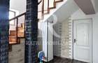 Casa cu 4 camere | Dragesti | Bihor - 23