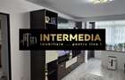 Apartament 2 camere Decomandat 50mp Ampoi 1 Finisat Utilat Mobilat complet
