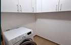 Apartament modern 2 camere  Urban Pentha Tractorul - 7