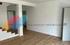 Duplex | 133 mp utili | 211 mp curte | 3 dormitoare | Florești, zona Tineretului - 5