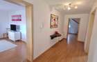 Vila spațioasă și recent renovată în Ghiroda! - 21