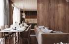 Apartament nou ocupabil imediat.Dezvoltator. - 17