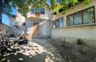 Casa Simian 7 camere în Șimian – Comision 0% pentru cumpărător! - 3