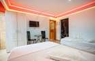 Proprietate Premium cu Funcțiune de Pensiune – Zona Kamsas - 4