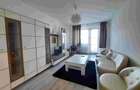Apartament 3 camere spatioase, Ultracentral, Milea - 1