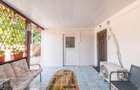 Casa la pret de garsoniera | Zona Lunca Argesului – Scenic, Pitesti - 11