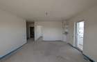 Apartament 3 camere, terasa 21mp, lift, bloc nou, EROILOR, Floresti - 1