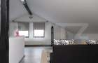 Casa cu 4 camere de vanzare, 150 mp, teren 532 mp, in Lazuri - 7