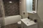 Apartament 2 camere ,bloc nou,Centrul de Scafandri - 19