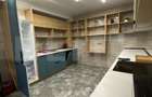 Penthouse de inchiriat, 150 mp, zona Ultracentrala - 9