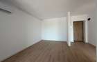 Apartament 2 camere - Hils Titanium Tva Inclus  /  Comision 0% - 6