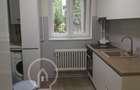 Apartament 3 camere decomandat Gheorgheni - 5