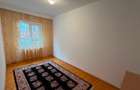 Casă de închiriat în Sărărie – 360 mp, 7 camere și 2 locuri de parcare - 10