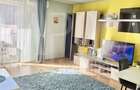 Apartament 2 camere de vanzare in Intre Lacuri, Cluj Napoca - 3