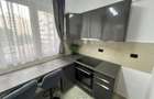 Apartament | 2 camere  | Bloc nou | Progresului | Central Adress - 8