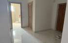 AP. 3 CAMERE- PARCARE INCLUSA, BUCATARIE INCHISA, CENTRALA PROPRIE