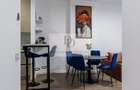Apartament 2 camere Premium | Parcare subterana inclusă | Elite City - 4