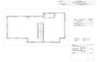 Urban Concept Corbeanca - Imobil P+2 | Comercial - Birouri