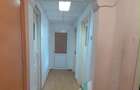 Apartament 3 camere, Mănăstur, Cluj-Napoca