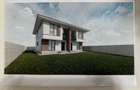Duplex Practic si modern - 4
