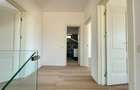 Vila Premium_P+1**5 Camere**Teren 704 mp**PRET PROMOTIONAL//Balotesti