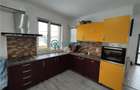 Royal Imobiliare - vanzari vile zona Traian - 13