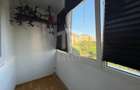 LACUL TEI - Cristea Mateescu | Chirie 2 Camere + Parcare - 4