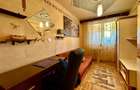 Apartament 4 camere. Zona Centrala, Arad. - 4